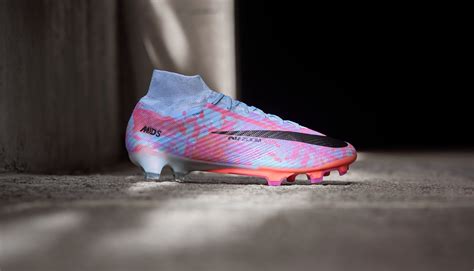 nike dream speed 006|Nike mercurial superfly dream speed.